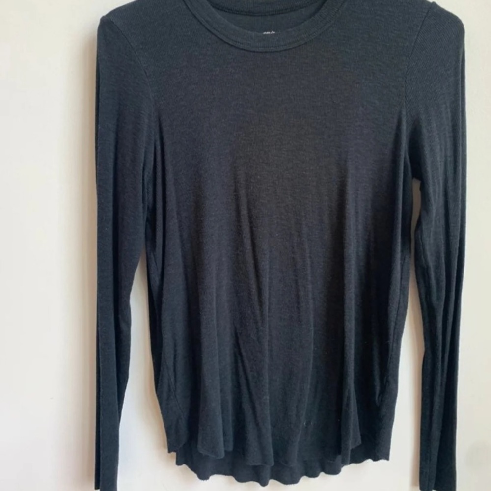Aerie Long Sleeve